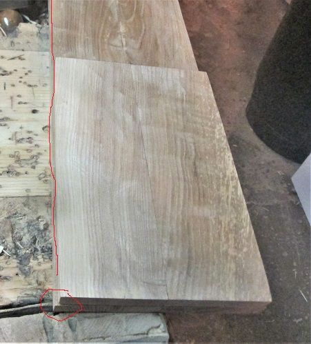 1354110130_MarchProjectbackistoowide.JPG.bd30c517a25449817a9fd7d95632de7b.JPG