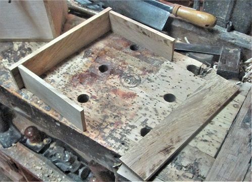 1377429226_TheMarchProjectrestofdrawerparts.JPG.3536156de08256722aa3747004ac5586.JPG
