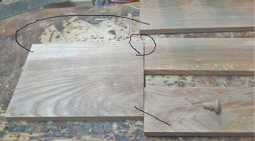 1377869304_MarchProjectgrainlineupleftside.JPG.27c2d9ba84a49cda8e1299981116790e.JPG