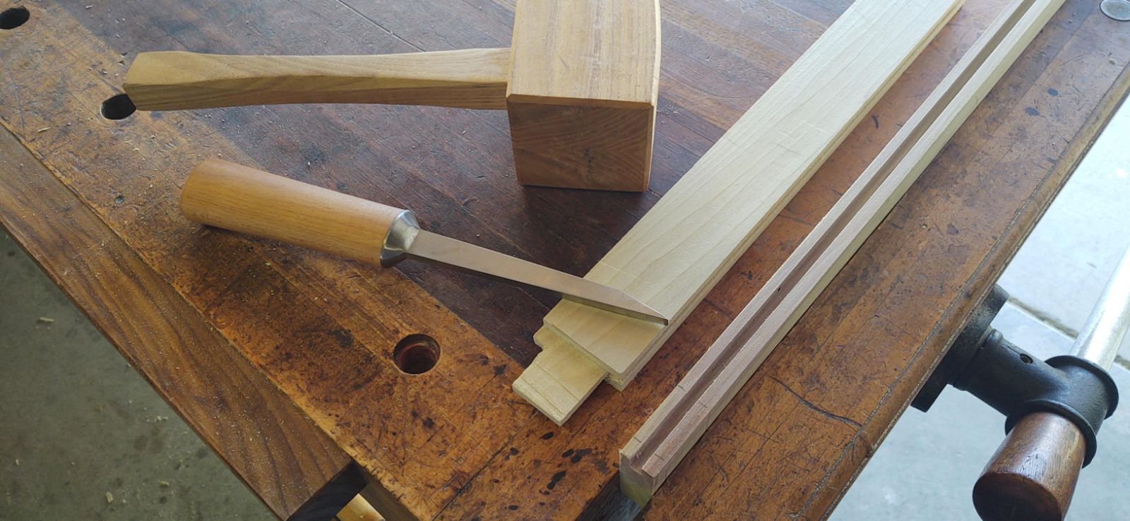 poplar cabinet (16).jpg