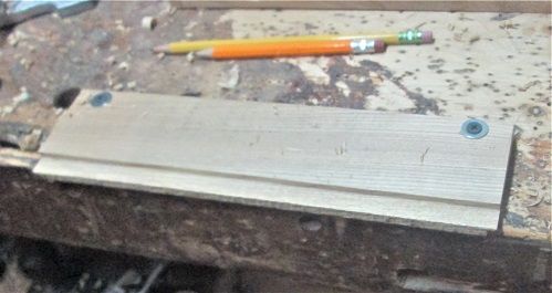 1561068564_TheMarchProjectrebatemade.JPG.4f3b7a66614215500afd8d05d1a422c9.JPG