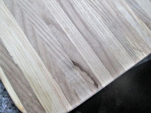 1592120560_CuttingBoardPIPgraindetails.JPG.5acd8d918c0620abdac61c0306395ee1.JPG