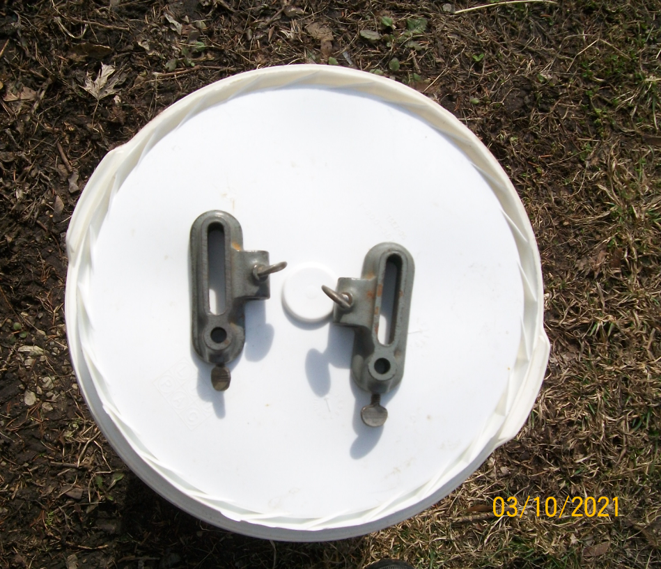 1631737320_458HoldDowns.PNG.f82387417346670eb0ecab06f654082b.PNG