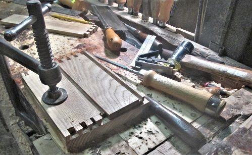 1659781054_MarchProjectlastpins.JPG.56f43bf84248ca8ef38b8fb9ab5c966b.JPG