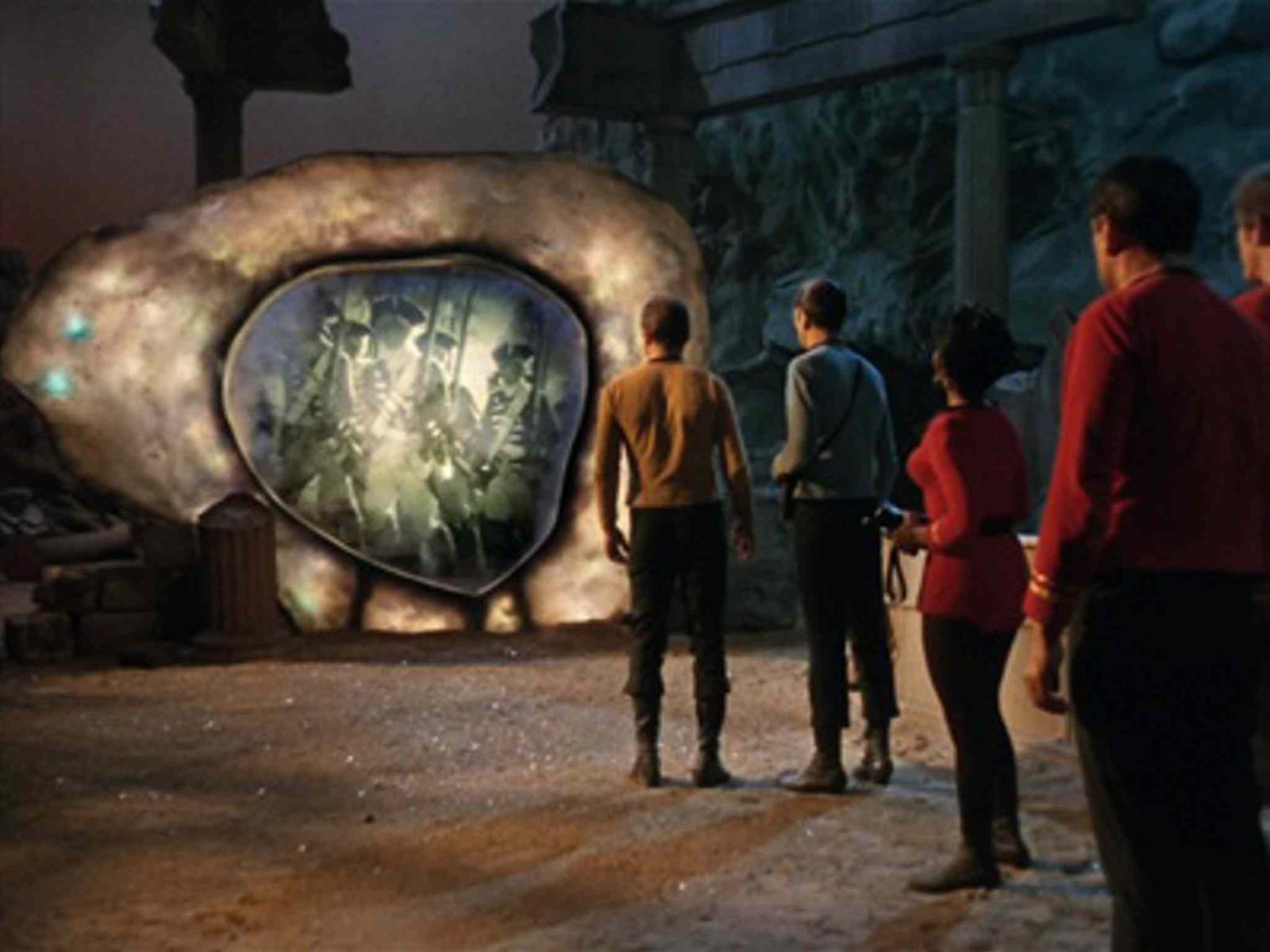 1662598889_startrek.jpg.3348912913ff87cd66792670bef1585d.jpg