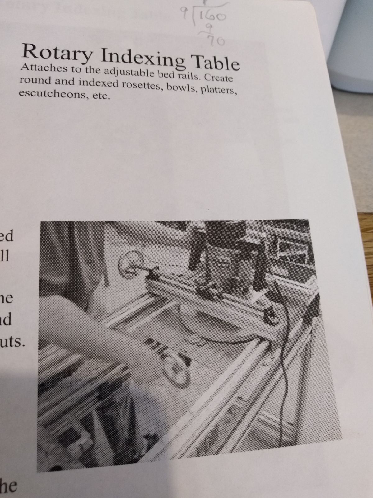 17212209_IMG_20210304_112228690rotaryindexingtable.jpg.00ac09570e2479620b6b0db6ebb0e562.jpg