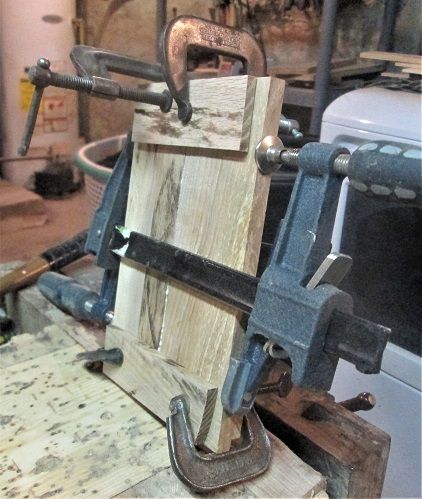 1729755537_MarchProjectsidepanel1gluedup.JPG.1ec9c0a613e2dfebd67961d6a9a9467a.JPG