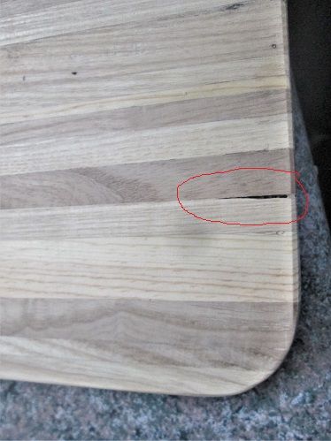 1730431613_CuttingBoardPIPGraindefect.JPG.f9598c637cee82433ec914cd592578c4.JPG