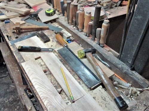 1751958805_MarchProjectjoinerytools.JPG.8a48fae7150fe49ba50ec33827183418.JPG