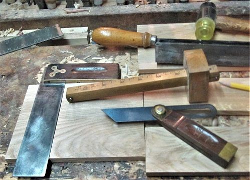 180291399_MarchProjectjoinerytoolsdetails.JPG.c95cb91d3851c99f1deaf5bafeab42ca.JPG