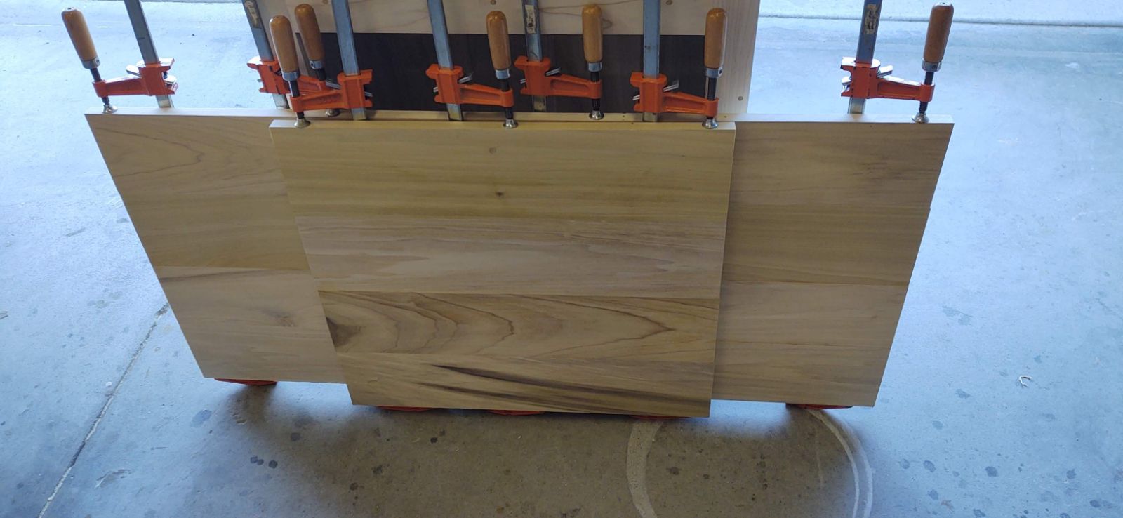 poplar cabinet (3).jpg