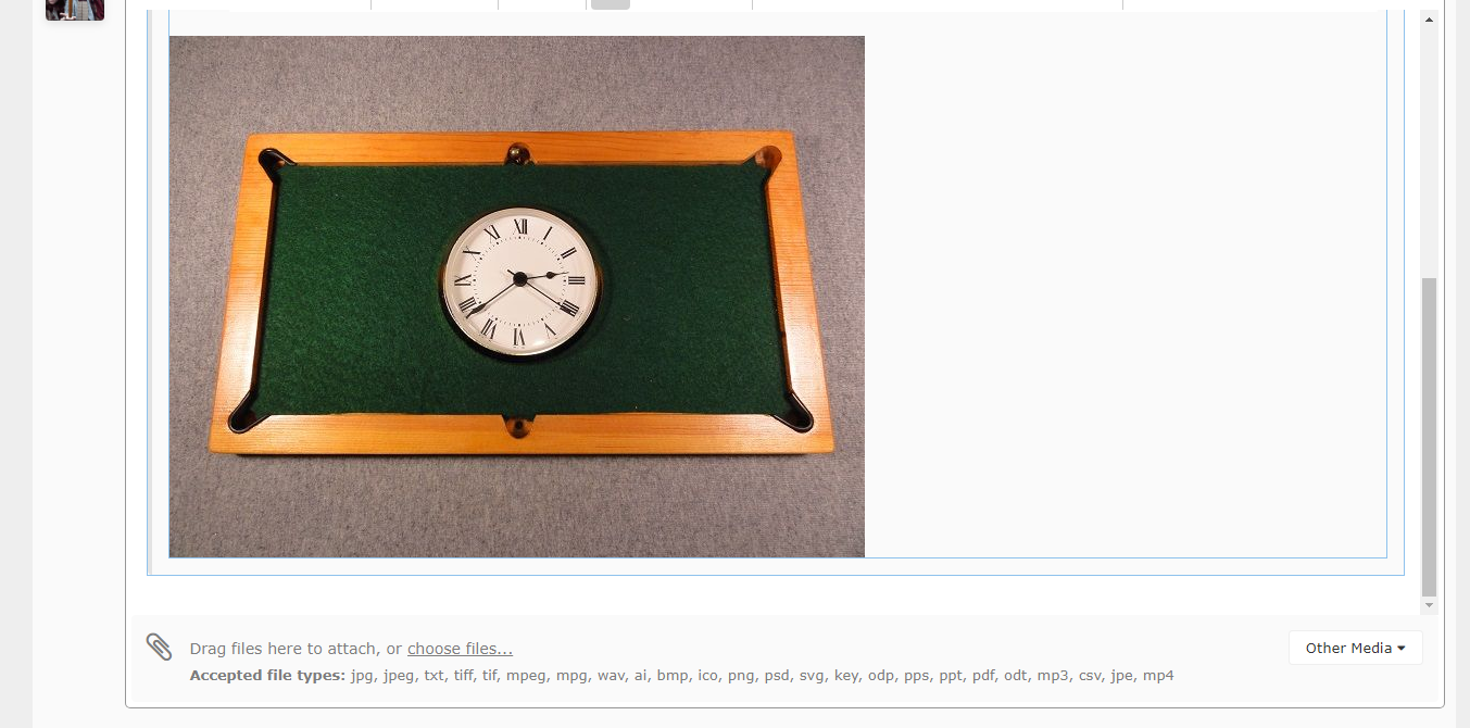 1844029621_2021-03-1313_00_46-Window.png.3bf9484ee8155cd62071f9cabcbcfaed.png