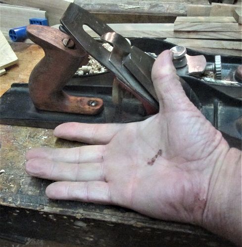 1854870828_Marchworkdayhealingstillhurts.JPG.49f4c5b18c50168f367ea725008f2d69.JPG
