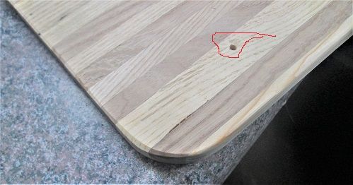 1864264040_CuttingBoardPIPcornerdetails.JPG.172e31909b18d546d1e811180dcca3e9.JPG