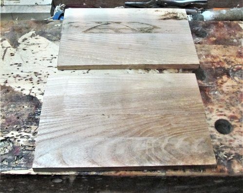 1945221316_MarchProjectoutoftheclamps.JPG.6cb7712fc78315fe2aacb3930bcc4d1b.JPG