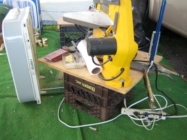 1963791209_workareaforthejewelryboxesanddontforgettonoticethefiltersystem..jpg.895020fa8700ea44161caca7e66b4b7b.jpg