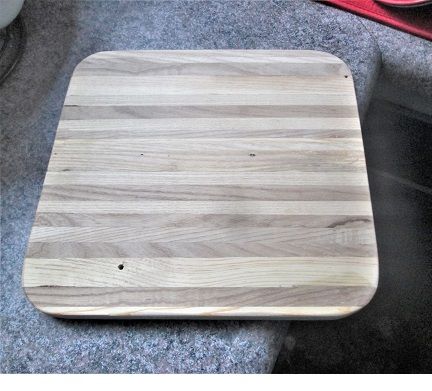 1969124428_CuttingBoardPIP.JPG.a97743978e754e4aff53c3a818263525.JPG