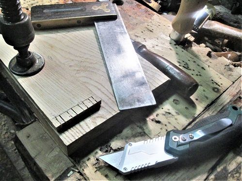 2039133626_TheMarchProjectknifewalltools.JPG.f920956155a86aa2e4ccc02590f2603b.JPG