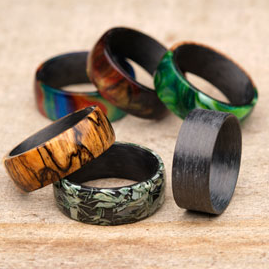 2045503884_2021-03-3119_46_02-ArtisanCarbonFiberComfortFitRingCore_Projects_CraftSuppliesUSA.png.d54ff001f0571d0eab96ce38b5f5dfd7.png