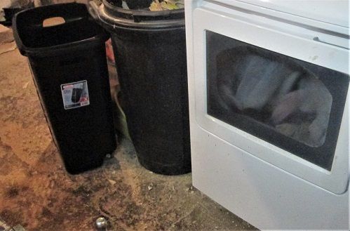 209618890_MarchworkdayLaundryDetail.JPG.70cbc4f1318993c97546f5859cbcd5af.JPG