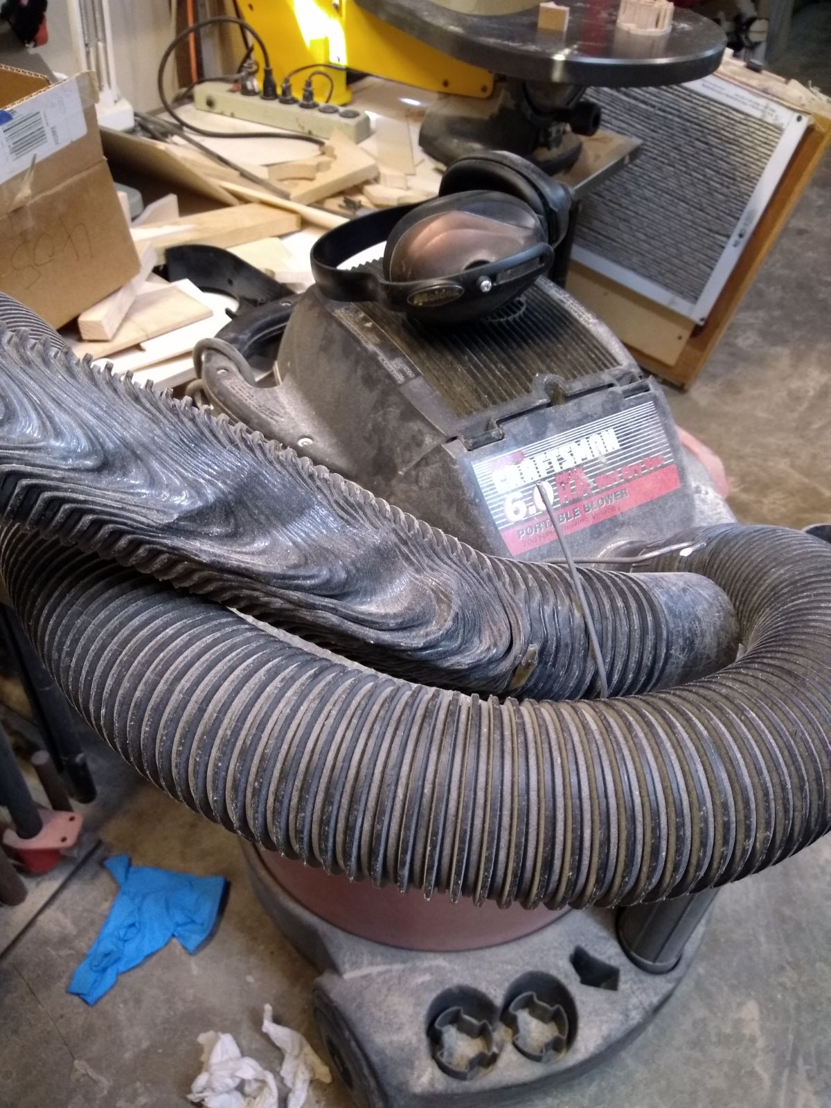 245884341_IMG_20200425_111250876closecallwiththeheaterbutstillworksnoleaks.jpg.f94454487520e611de3471c802ee97d5.jpg