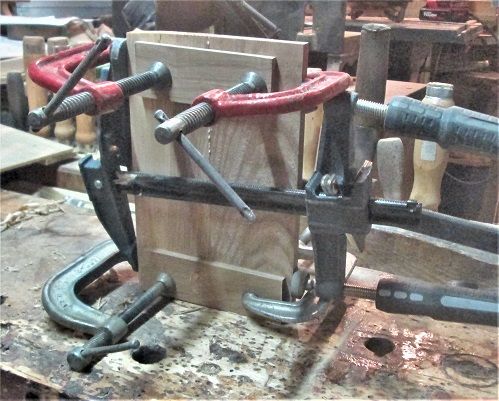 255518364_MarchProjectSidepanel2gluedup.JPG.0d2680f64fc576e87c5c1dd09fae9738.JPG