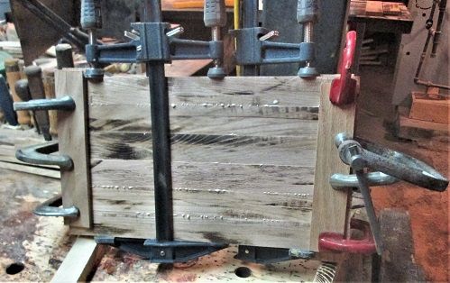 282356429_Marchworkdaypanelgluedup.JPG.e19e1026053d2e89379e469246d55442.JPG