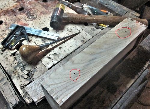 296996516_TheMarchProjecthandlelayout.JPG.5e95067aef7ec0dae29e54361e62d75e.JPG