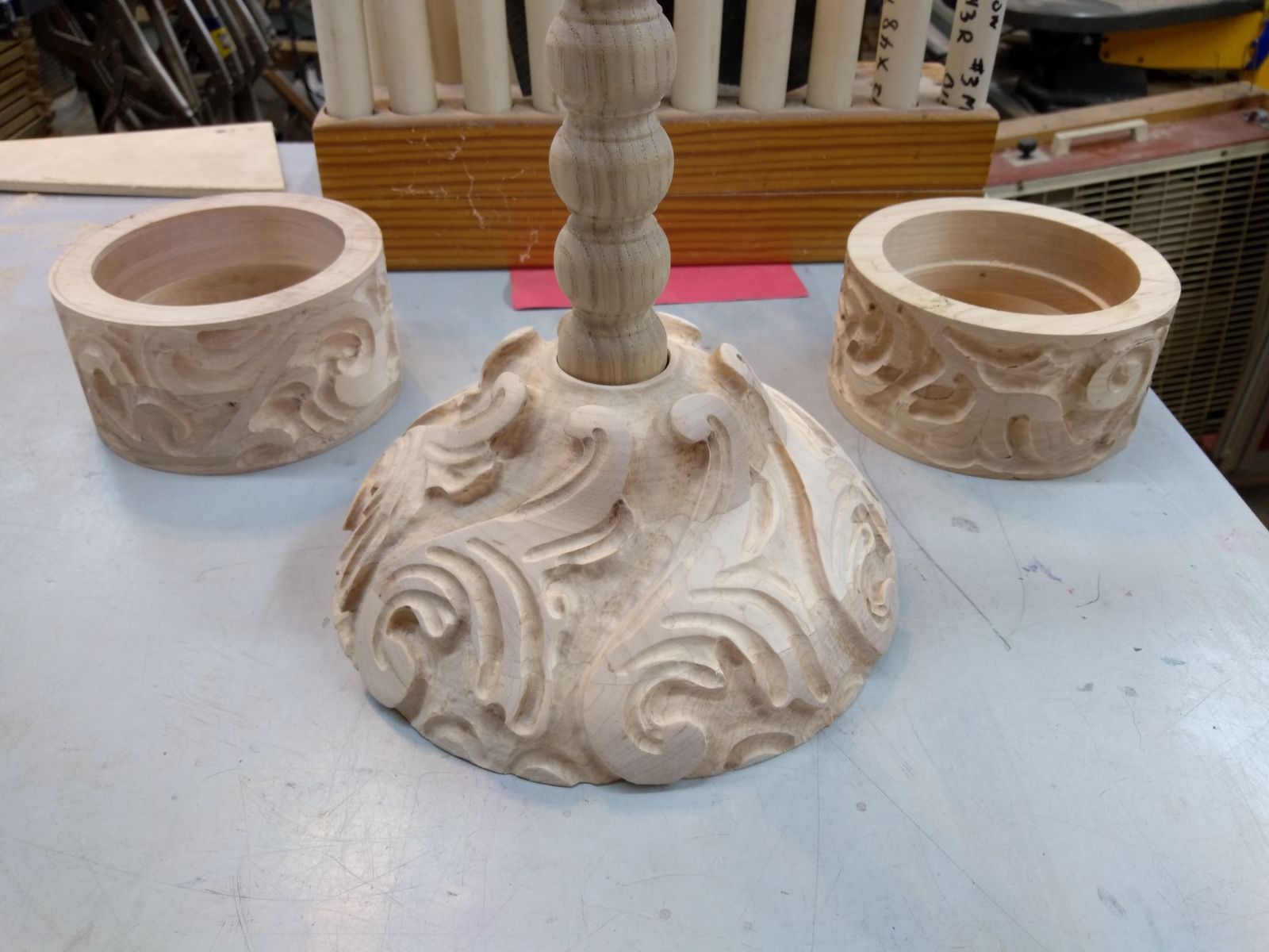 313528034_IMG_20210314_140133320workingontheruffinendonsecondlid.jpg.858fa79b21a608f355f446bf60cac895.jpg