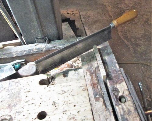 324951528_MarchProjectsawwork.JPG.89aa3938bdd2a468733e48ada01be4ff.JPG