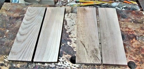 333232970_MarchProjectsidepanels.JPG.29a6bcca62b6ee67f4238973728d8cd3.JPG