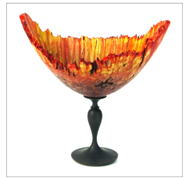 423015642_2021-03-3119_23_58-CindyDrozda_WildfireChalice_April242021.png.1437bae817b18b7a12898feedf5dd121.png