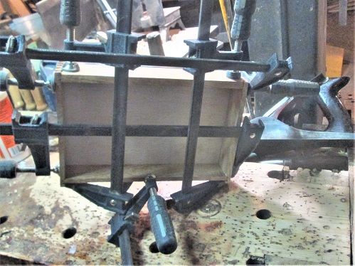 481692215_TheMarchProjectDrawergluedup.JPG.6d0f1fe4dfc671c4ed5775b873b5767b.JPG
