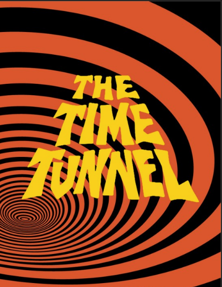 483604449_TheTimeTunnel.PNG.cda8e6b6f89388c46f30d8aac6c02425.PNG