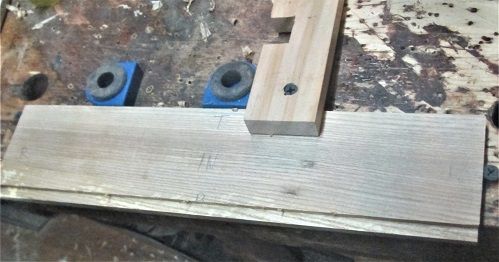 623390590_MarchProjectfloorrebatedone.JPG.47f5119ca28cf63ba2e62c80e19f707d.JPG