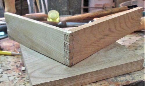 632313318_TheMarchProjectanotherdryfit.JPG.f4fd4fb47a18b0e3c7330958878bc1f7.JPG