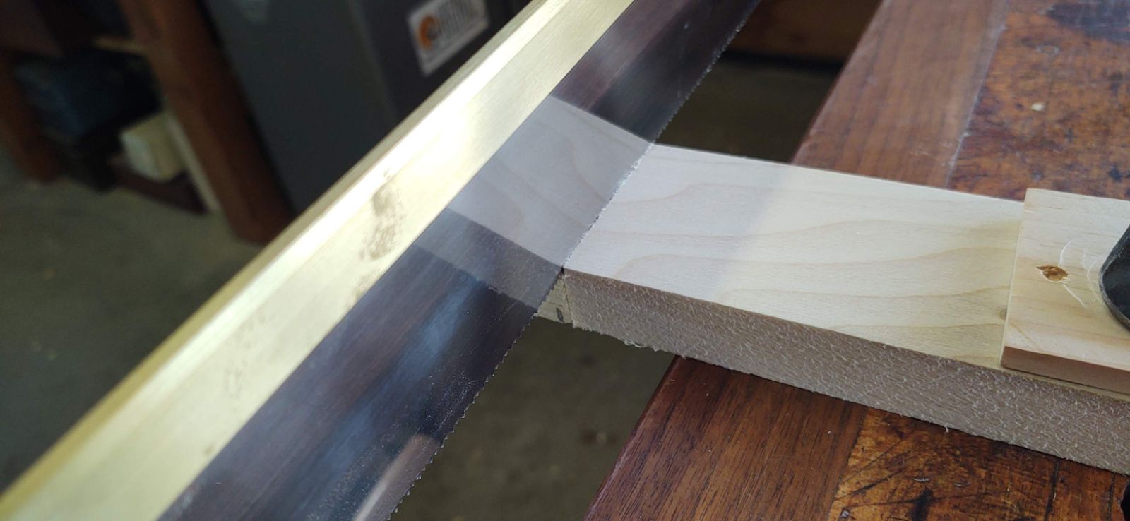 poplar cabinet (13).jpg