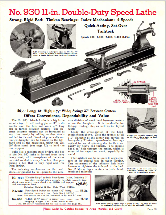 721590561_930Lathe.PNG.818b78bbac4ad00512c7014eddb3d7cf.PNG
