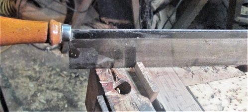 753418819_TheMarchProjectsawingpins.JPG.a3a7556e5b4c3bc274e6ae45d5036203.JPG
