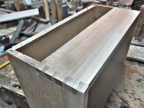 830664928_TheMarchProjectdryfitfiller1.JPG.89cbfae58bce168992c492d934d28b6b.JPG