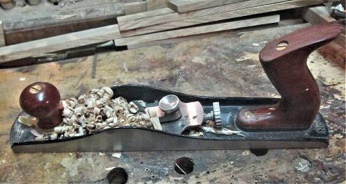 875275688_Marchworkdayshavings.JPG.25984bc7f94e77457d1a80435f8a75c4.JPG