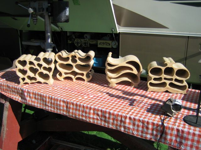 8810232_ThingsImadewhilewewentcamping.jpg.10677af5d91580bd782aceaa683854eb.jpg