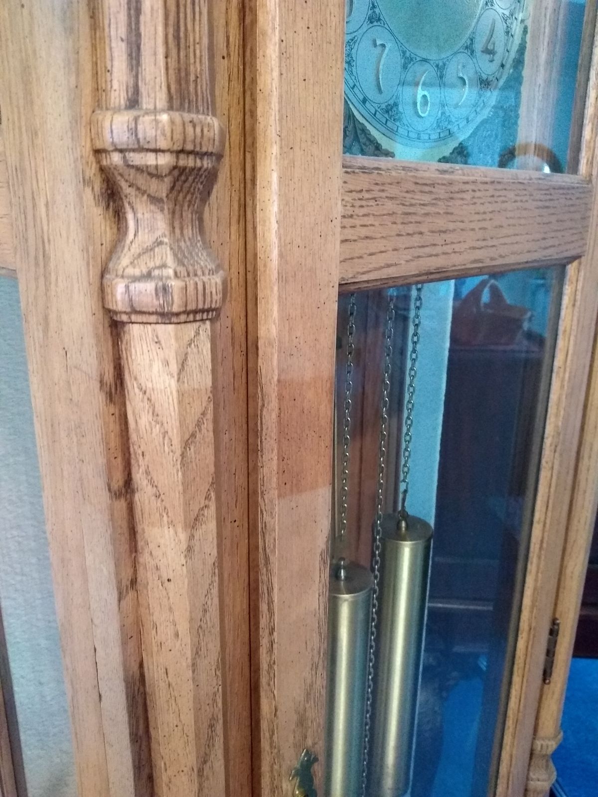 960954906_IMG_20210330_095208112grandfatherclockbleachedoutinhotstorageunit.jpg.c8dc161eadb80e11fb8403d47ab6d829.jpg