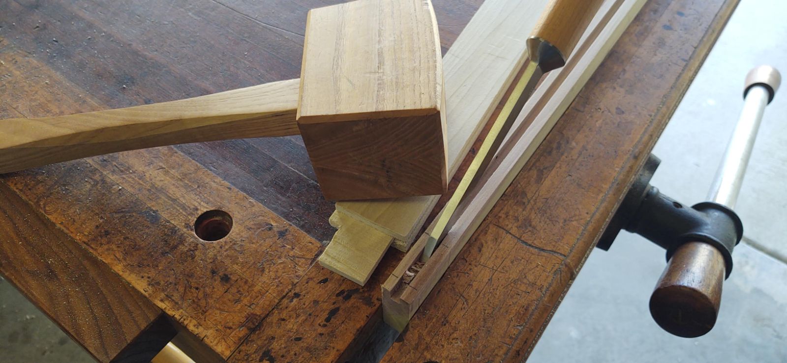 poplar cabinet (18).jpg