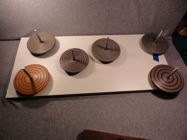 DSC02108.JPG.9a179b5170208a0a252278a6b88627aa.JPG