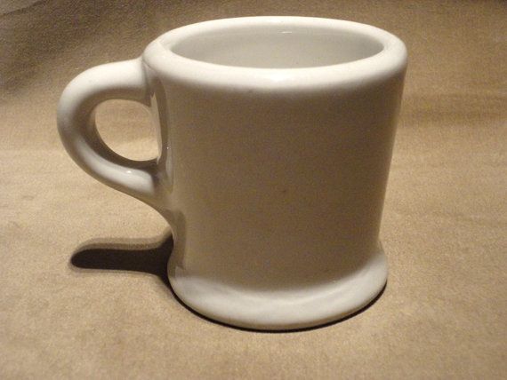Mug.jpg.8346e3c43ae227b5b87037f8d0348dea.jpg