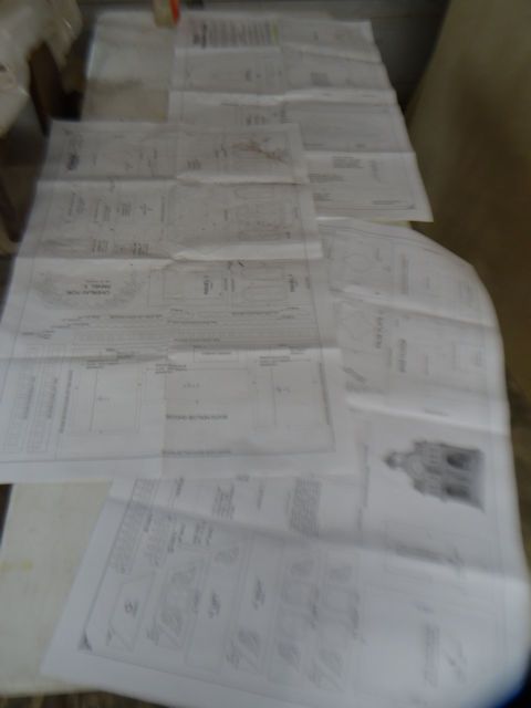 Plans.JPG.befc53c0fb1ee1a603638fb99de23a5e.JPG