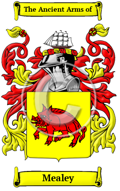 image.png.0765aa44c38d6ee2b32da64fe0a9a6ed.png