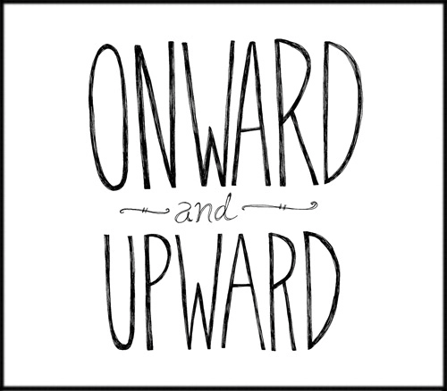 image.png.0a5849736ccad3a711f0ad5ce2294f6e.png