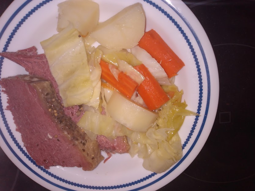 image.png.fafd85faf6a9b047bbfa06ba06ec036f.png